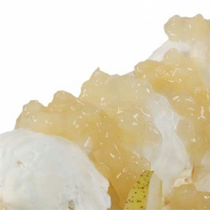 Base Pronta per Ricotta - Product Image 1