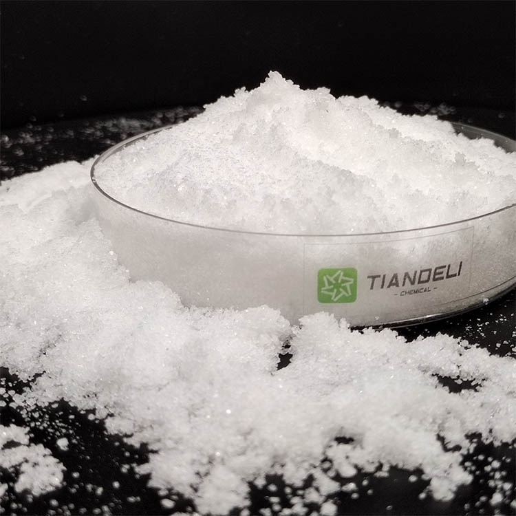 взаимодействие цинка с разбавленной соляной кислотой. формула и характер оксида цинка. сульфат железа 3 + нитрат магния формула. кремний гидроксид бария. сульфид железа 2 формула.