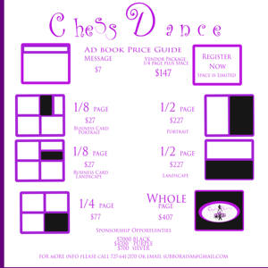 หนังสือโฆษณา1/4 - Product Image 1