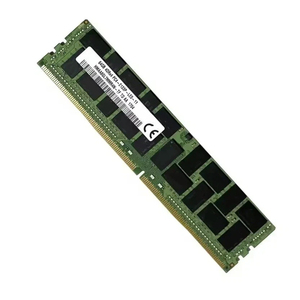 Memoria <span class=keywords><strong>de</strong></span> Servidor <span class=keywords><strong>de</strong></span> Alta Densidad, 64GB DDR4, RAM ECC RDIMM 2133MHz 1.2V para Centro <span class=keywords><strong>de</strong></span> Datos y Computación en <span class=keywords><strong>la</strong></span> Nube - Product Image 2