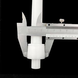 0-300Mm 0-12 "Roestvrijstalen Nonius Remklauw Met Vergrendelingsschroef Mechanisch Gereedschap Economisch Diy Thuisgebruik - Product Image 4