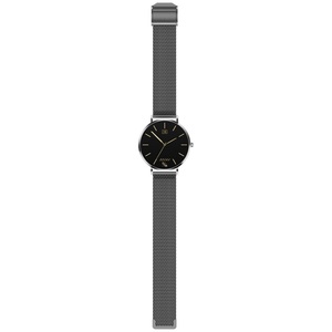 T8 Ultra Ultra-Thin Small Smart Watch for Women Stainless Steel Strap Long Battery Life AMOLED Health Monitor with 170+ Sports - Product Image 6