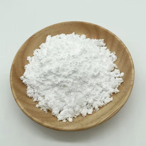 Suplemento NAD, Nicotinamida Adenina Dinucleótido CAS 53-84-9 NAD+ - Product Image 4