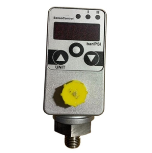 SCPSDI-250-04-27 SCPSDI - Product Image 4