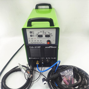 Machine à souder <span class=keywords><strong>Tig</strong></span> en aluminium et acier inoxydable, <span class=keywords><strong>200</strong></span> 250 300 px, prix de gros, fabricant chinois - Product Image 5
