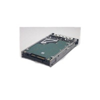 P49056-B21สำหรับ HPE 6.4TB SAS 12g แบบผสมใช้ SFF SC หลายผู้ขาย SSD P49056-B21 - Product Image 4