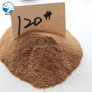 Abrasive Blasting <strong>Walnuts</strong> <strong>Shell</strong>/<strong>walnut</strong> <strong>Shell</strong> Abrasives/<strong>walnut</strong> <strong>Shell</strong> Powder - Product Image 2