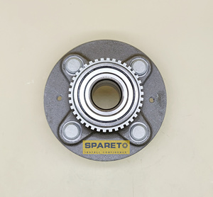 AJUSTE Proton Saga <span class=keywords><strong>FLX</strong></span> CONJUNTO DE CUBO DE RUEDA ABS ESPARETO - Product Image 4