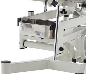 Table gynécologique automatique populaire COINFYCARE EL3603 pour la physiothérapie - Product Image 3