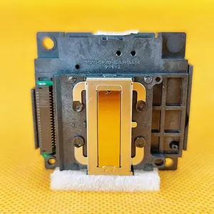 Printhead Used For Epson L355 XP300 XP310 XP400 Printer