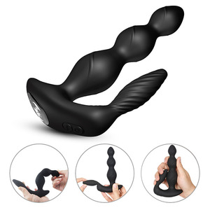 Silent Couples Urethral Clit Adult <strong>Vagina</strong> Usb <strong>Sex</strong> Toy <strong>Vibrator</strong> <strong>for</strong> Girl - Product Image 3