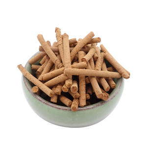 효과적인 촉매 프로세스를 위한 4MM 산화철 탈황 촉매 압출기 고순도 제품 - Product Image 5