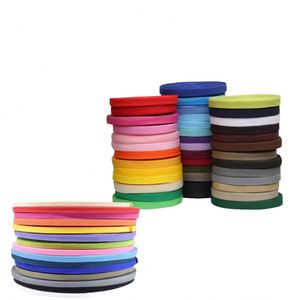 Bestom Factory Offers Diverse Colors Materials Bulk Supply Plain Unprinted PET Bamboo Polyester ID Lanyard <b>Hook</b> Best Quality - Product Image 1
