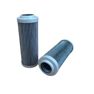 Elemento de Filtro Hidráulico Industrial HC9021FDT4H, Cartucho de Filtro de Repuesto - Product Image 5