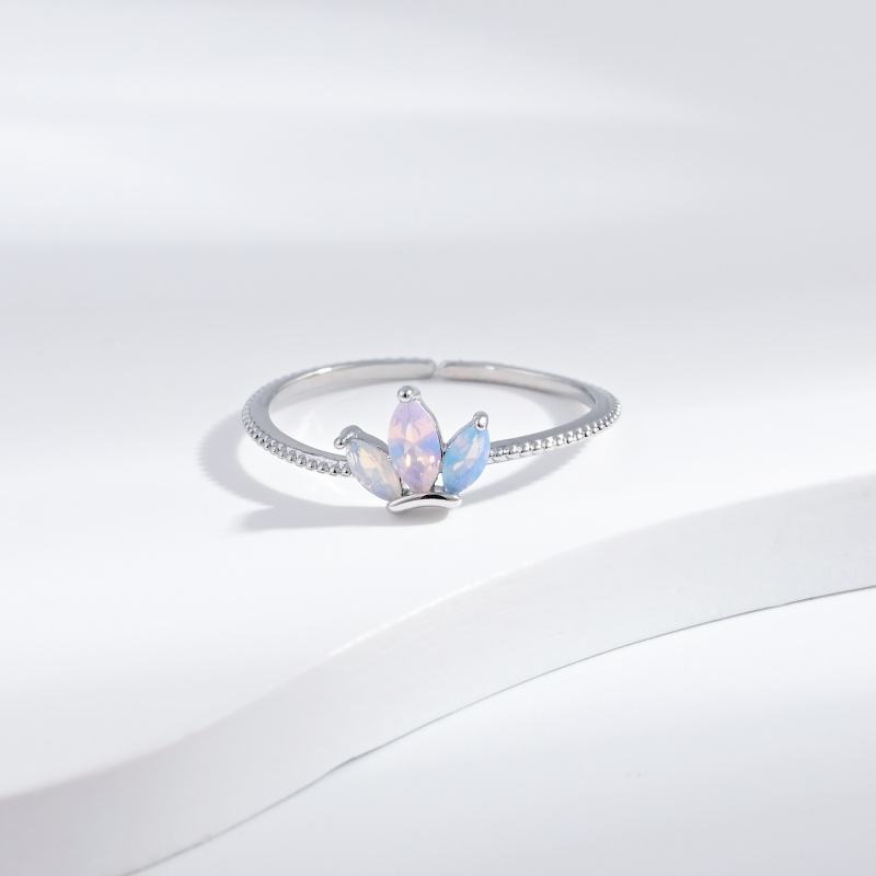 รหัสสินค้า: RFS0531