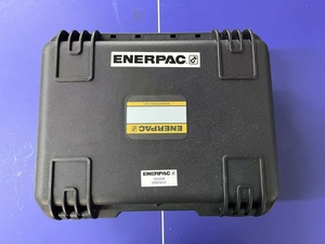 Clé dynamométrique hydraulique à entraînement carré ENERPAC S6000X, couple de 8338 Nm, 1 1/2 pouce Square Drive - Product Image 6