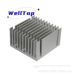 Soportes de Chapa Metálica Cortados con Láser, Doblados y Soldados para Fabricación, Producto Premium - Product Image 4