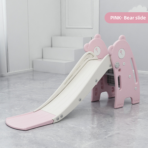 Diam — jouet coulissant Non toxique pour enfants, étiquette privée, grand Logo de styliste, personnalisé, terrain de jeux pour bébés, en plastique, <span class=keywords><strong>2022</strong></span> - Product Image 1
