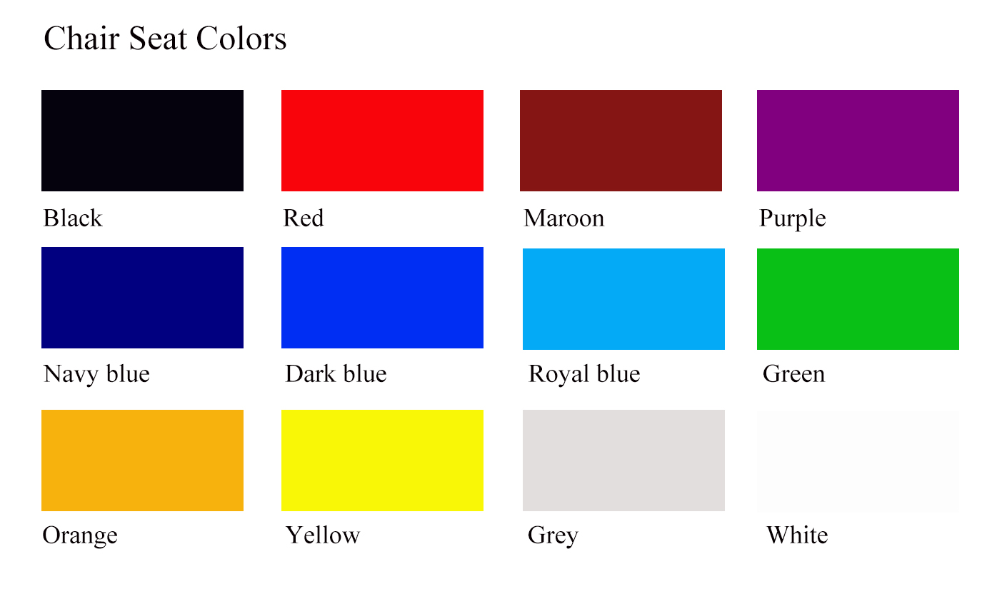 Couleur
