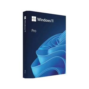 Clave Digital W <span class=keywords><strong>11</strong></span> <span class=keywords><strong>Pro</strong></span>, Activación 100% Online, Licencia Profesional con Funciones Antivirus, Etiquetas, Correo Electrónico Global - Product Image 3