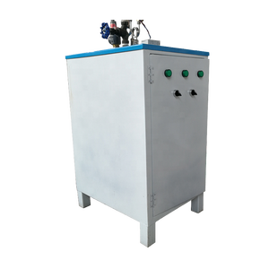 Compra a granel sitio <span class=keywords><strong>web</strong></span> al por mayor calidad calentamiento rápido de la caldera generador de vapor <span class=keywords><strong>para</strong></span> hammam - Product Image 3