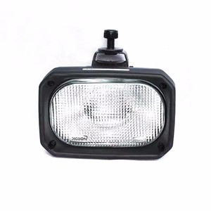 Primera marca <span class=keywords><strong>de</strong></span> China Repuestos originales 819909306 1GA 998 522-011 Luz <span class=keywords><strong>DE</strong></span> <span class=keywords><strong>TRABAJO</strong></span> DC24V70W a la venta - Product Image 2