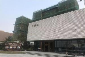 Laser Cutting Acoustic Insulated Aluminum Perforated Wall Panel Aluminum Curtain Wall Customization - Product Image 2