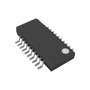 Data Acquisition 20 SSOP MAX1028BEEP+ Buy Online Electronic Components Manufacturer Channel - Product Image 1