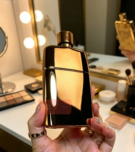 Parfum neutre très vendu au Moyen-Orient, en Europe et aux États-Unis, parfum floral et boisé, classique et durable. - Product Image 4