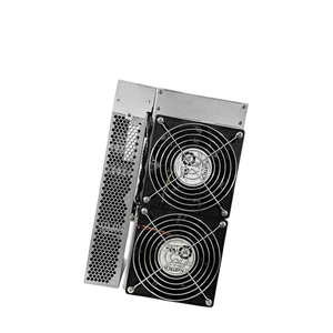 High Profit IceRiver KS5M <strong>Kaspa</strong> Miner 15Th/s KAS <strong>Crypto</strong> Mining Rig with PSU Maximize Your <strong>Kaspa</strong> Returns Now - Product Image 4