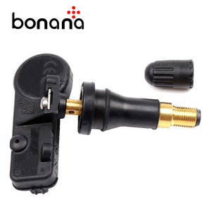 Giám sát áp suất lốp hệ thống cảm biến cho Dodge Jeep Chrysler 68241067ab - Product Image 4