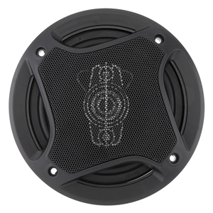 <span class=keywords><strong>Altavoces</strong></span> para Auto YIYELANG de 350W y 130mm, Altavoz Coaxial de 12v para Vehículo - Product Image 6