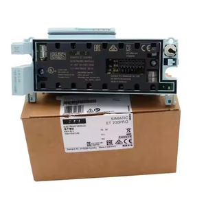 Productos nuevos y de marca KR 6e7 216-2bd23-0xb8 7-200 Cn <span class=keywords><strong>Cp</strong></span> 226/Entrega súper rápida de dispositivos inteligentes - Product Image 6