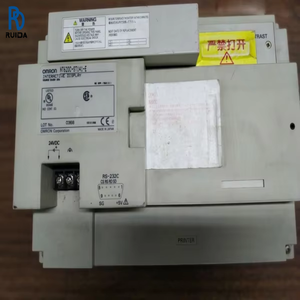 ของแท้ใหม่เอี่ยม 1 ชิ้น NT620C ST141B E Touch NT620CST141BE Y สำหรับ PLC - Product Image 3