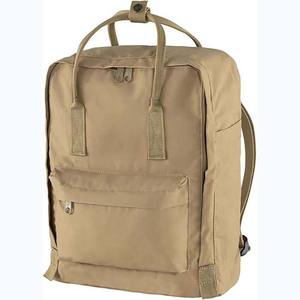 Sac à dos pour ordinateur portable imperméable de grande capacité de marque 2025 avec port USB, sac pour ordinateur portable imperméable de 17 pouces pour le bureau des hommes - Product Image 1