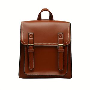 Sac à main de luxe pour femme, sacs de créateur de mode Chanel, sacs à lettres de marque pour dames, toutes saisons, en PU - Product Image 4
