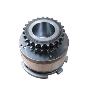 24350-3E000 ตัวปรับจังหวะเพลาลูกเบี้ยวคุณภาพสูงใหม่ สำหรับเครื่องยนต์ 2.7 ลิตร 24350-3E000 - Product Image 6