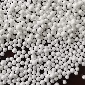 Granulés d'EPS expansés pour la fabrication de particules de mousse EPS SUNCHEM B-106/107 - Matières premières - Product Image 2