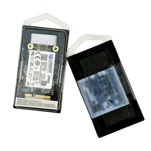MSata SSD kapasitas penuh Sata iii Hard <span class=keywords><strong>Disk</strong></span> 64GB mSATA SSD Solid State Drive Mini Internal SATA3 garansi <span class=keywords><strong>5</strong></span> tahun - Product Image 6