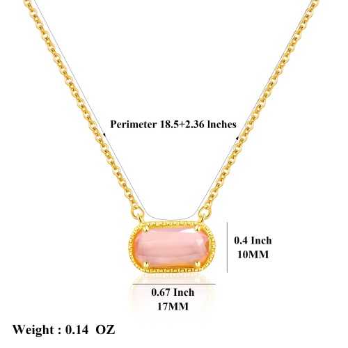 SHC134A02 rosa