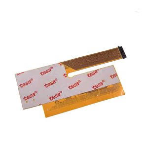 Cable flexible de repuesto para pantalla LCD de Switch <span class=keywords><strong>OLED</strong></span> - Product Image 3