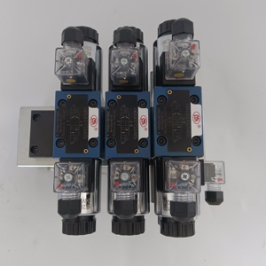 ZLB0924B - Product Image 4