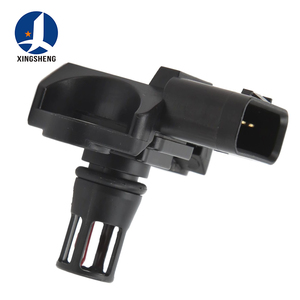 Capteur de carte 89421-B2010 du <span class=keywords><strong>prix</strong></span> de gros pour OPEL Astra <span class=keywords><strong>Corsa</strong></span> Meriva Zafira VAUXHALL - Product Image 5