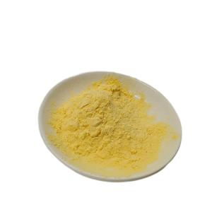 Pineapple Flavor <strong>Powder</strong> Pineapple Fruit Pure Pineapple Juice <strong>Powder</strong> - Product Image 5