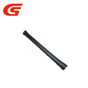 Cache de jupe latérale en plastique neuf côté droit pour <span class=keywords><strong>Tesla</strong></span> <span class=keywords><strong>Model</strong></span> <span class=keywords><strong>Y</strong></span> 1497744-00-B 1497744-00-C - Product Image 1