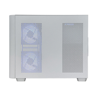 New Sales Gaming Pc Gamer I9 Rtx 3090 Gaming Pc Desktop Computer Cpu Core I9 Computadoras Pc High Quality