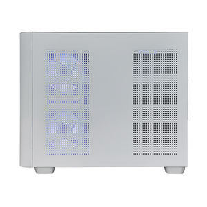 Nouveau <span class=keywords><strong>PC</strong></span> de Gaming <span class=keywords><strong>I9</strong></span> <span class=keywords><strong>RTX</strong></span> 3090, Ordinateur de Bureau pour Joueur, Processeur Core <span class=keywords><strong>I9</strong></span>, <span class=keywords><strong>PC</strong></span> de Haute Qualité en Promotion - Product Image 5