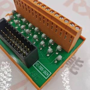Tarjetas Spot 80 U.S. FC-SDI-1624 Originales Nuevas - Product Image 6