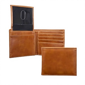 Women's Open <b>Long</b> Candy Pattern Waterproof Card Holder with Polyester Lining Fashion Coin <b>Purse</b> - Product Image 2