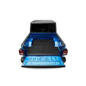 VENTE FLASH Roulement de débrayage robuste pour <span class=keywords><strong>Jeep</strong></span> Wrangler <span class=keywords><strong>YJ</strong></span>, TJ & JK 94-18 OE :53008342 53008342AB, ACCESSOIRES DE VOITURE - Product Image 3